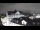 Webcam in Zurigo, 19.7 km