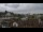Webcam in Zurigo, 17.8 km