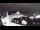Webcam in Zurich, 3.8 mi away