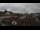 Webcam in Zurich, 0.3 mi away
