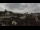 Webcam in Zurich, 7.6 mi away