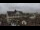 Webcam in Zürich, 0.4 km entfernt