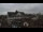 Webcam in Zurigo, 4.8 km