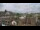 Webcam in Zürich, 8.7 km entfernt