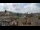 Webcam in Zurigo, 8.7 km