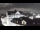 Webcam in Zurigo, 19.9 km