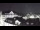 Webcam in Zurich, 0.8 km