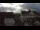 Webcam in Zurich, 0.3 mi away