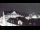 Webcam in Zurich, 7.6 mi away