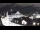 Webcam in Zürich, 20.4 km entfernt