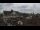 Webcam in Zürich, 7.7 km entfernt
