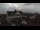 Webcam in Zürich, 9.9 km entfernt