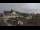 Webcam in Zurich, 0.3 mi away