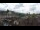 Webcam in Zurigo, 0.4 km