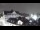 Webcam in Zúrich, 0.8 km