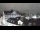 Webcam in Zurich, 0.8 km
