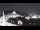 Webcam in Zürich, 0.8 km entfernt