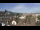 Webcam in Zurich, 0.3 mi away