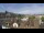 Webcam in Zurich, 11.2 km