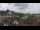 Webcam in Zúrich, 8.7 km