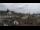 Webcam in Zürich, 8.7 km