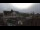 Webcam in Zurich, 5.1 mi away