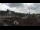 Webcam in Zúrich, 19.7 km