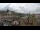 Webcam in Zürich, 19.7 km