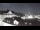 Webcam in Zürich, 0.4 km