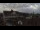 Webcam in Zurich, 7.6 mi away