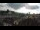 Webcam in Zurich, 0.9 km