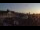 Webcam in Zürich, 0.9 km