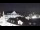 Webcam in Zurich, 0.2 mi away