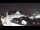 Webcam in Zurich, 1.8 mi away