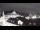 Webcam in Zurich, 3.4 mi away