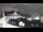 Webcam in Zürich, 8.7 km