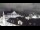 Webcam in Zürich, 11.2 km entfernt