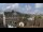 Webcam in Zürich, 6.7 km entfernt