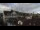 Webcam in Zurich, 5.2 mi away