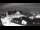 Webcam in Zürich, 4.8 km entfernt