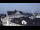 Webcam in Zurich, 0.7 km