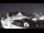 Webcam in Zurich, 0.3 km