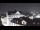 Webcam in Zurich, 11.2 km