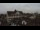Webcam in Zürich, 11.2 km