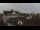 Webcam in Zurigo, 13.3 km