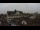 Webcam in Zürich, 8.7 km