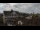 Webcam in Zurigo, 15.1 km