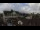 Webcam in Zurich, 11.2 km