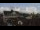 Webcam in Zúrich, 0.4 km