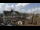 Webcam in Zúrich, 0.3 km